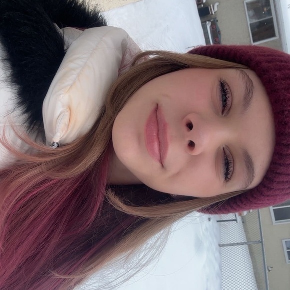 chloepayment404